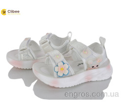 Босоножки Clibee
